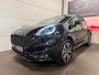 Ford Puma 1.0 EcoBoost Hybrid ST-Line Pano, Cruise Control, Apple Carplay, Stoelverwarming, LED, Achteruitrijcamera, Lane-Assist