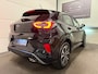 Ford Puma 1.0 EcoBoost Hybrid ST-Line Pano, Cruise Control, Apple Carplay, Stoelverwarming, LED, Achteruitrijcamera, Lane-Assist