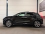 Ford Puma 1.0 EcoBoost Hybrid ST-Line Pano, Cruise Control, Apple Carplay, Stoelverwarming, LED, Achteruitrijcamera, Lane-Assist