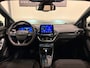 Ford Puma 1.0 EcoBoost Hybrid ST-Line Pano, Cruise Control, Apple Carplay, Stoelverwarming, LED, Achteruitrijcamera, Lane-Assist