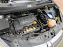 Opel Corsa 1.4-16V '111' Edition AUTOMAAT Airco Pano Cruise LMV Nieuwe Apk en Banden