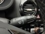 Opel Corsa 1.4-16V '111' Edition AUTOMAAT Airco Pano Cruise LMV Nieuwe Apk en Banden