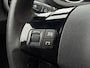 Opel Corsa 1.4-16V '111' Edition AUTOMAAT Airco Pano Cruise LMV Nieuwe Apk en Banden