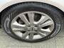 Opel Corsa 1.4-16V '111' Edition AUTOMAAT Airco Pano Cruise LMV Nieuwe Apk en Banden