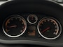 Opel Corsa 1.4-16V '111' Edition AUTOMAAT Airco Pano Cruise LMV Nieuwe Apk en Banden
