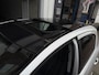 Opel Corsa 1.4-16V '111' Edition AUTOMAAT Airco Pano Cruise LMV Nieuwe Apk en Banden
