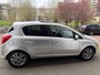 Opel Corsa 1.4-16V '111' Edition AUTOMAAT Airco Pano Cruise LMV Nieuwe Apk en Banden