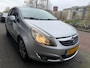 Opel Corsa 1.4-16V '111' Edition AUTOMAAT Airco Pano Cruise LMV Nieuwe Apk en Banden