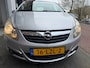 Opel Corsa 1.4-16V '111' Edition AUTOMAAT Airco Pano Cruise LMV Nieuwe Apk en Banden