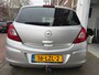 Opel Corsa 1.4-16V '111' Edition AUTOMAAT Airco Pano Cruise LMV Nieuwe Apk en Banden