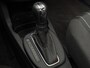 Opel Corsa 1.4-16V '111' Edition AUTOMAAT Airco Pano Cruise LMV Nieuwe Apk en Banden