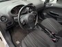 Opel Corsa 1.4-16V '111' Edition AUTOMAAT Airco Pano Cruise LMV Nieuwe Apk en Banden