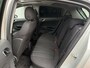 Opel Corsa 1.4-16V '111' Edition AUTOMAAT Airco Pano Cruise LMV Nieuwe Apk en Banden