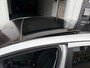 Opel Corsa 1.4-16V '111' Edition AUTOMAAT Airco Pano Cruise LMV Nieuwe Apk en Banden