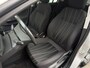 Opel Corsa 1.4-16V '111' Edition AUTOMAAT Airco Pano Cruise LMV Nieuwe Apk en Banden