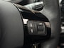 Opel Corsa 1.4-16V '111' Edition AUTOMAAT Airco Pano Cruise LMV Nieuwe Apk en Banden