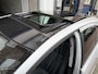 Opel Corsa 1.4-16V '111' Edition AUTOMAAT Airco Pano Cruise LMV Nieuwe Apk en Banden
