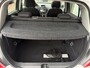 Opel Corsa 1.4-16V '111' Edition AUTOMAAT Airco Pano Cruise LMV Nieuwe Apk en Banden