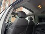Opel Corsa 1.4-16V '111' Edition AUTOMAAT Airco Pano Cruise LMV Nieuwe Apk en Banden