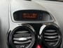 Opel Corsa 1.4-16V '111' Edition AUTOMAAT Airco Pano Cruise LMV Nieuwe Apk en Banden