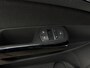 Opel Corsa 1.4-16V '111' Edition AUTOMAAT Airco Pano Cruise LMV Nieuwe Apk en Banden