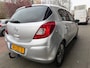 Opel Corsa 1.4-16V '111' Edition AUTOMAAT Airco Pano Cruise LMV Nieuwe Apk en Banden