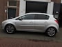 Opel Corsa 1.4-16V '111' Edition AUTOMAAT Airco Pano Cruise LMV Nieuwe Apk en Banden