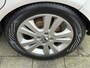Opel Corsa 1.4-16V '111' Edition AUTOMAAT Airco Pano Cruise LMV Nieuwe Apk en Banden