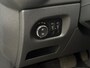 Opel Corsa 1.4-16V '111' Edition AUTOMAAT Airco Pano Cruise LMV Nieuwe Apk en Banden