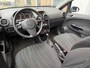 Opel Corsa 1.4-16V '111' Edition AUTOMAAT Airco Pano Cruise LMV Nieuwe Apk en Banden