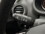 Opel Corsa 1.4-16V '111' Edition AUTOMAAT Airco Pano Cruise LMV Nieuwe Apk en Banden