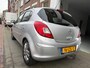 Opel Corsa 1.4-16V '111' Edition AUTOMAAT Airco Pano Cruise LMV Nieuwe Apk en Banden