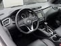 Nissan Qashqai 1.3 DIG-T Tekna+ Dynamic Pack | Leder/BOSE/Carplay/19"/Adapt.Cruise/Elekt.Stoelverst.