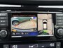 Nissan Qashqai 1.3 DIG-T Tekna+ Dynamic Pack | Leder/BOSE/Carplay/19"/Adapt.Cruise/Elekt.Stoelverst.