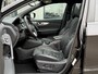 Nissan Qashqai 1.3 DIG-T Tekna+ Dynamic Pack | Leder/BOSE/Carplay/19"/Adapt.Cruise/Elekt.Stoelverst.