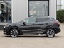 Nissan Qashqai 1.3 DIG-T Tekna+ Dynamic Pack | Leder/BOSE/Carplay/19"/Adapt.Cruise/Elekt.Stoelverst.