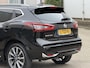 Nissan Qashqai 1.3 DIG-T Tekna+ Dynamic Pack | Leder/BOSE/Carplay/19"/Adapt.Cruise/Elekt.Stoelverst.