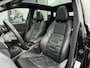 Nissan Qashqai 1.3 DIG-T Tekna+ Dynamic Pack | Leder/BOSE/Carplay/19"/Adapt.Cruise/Elekt.Stoelverst.