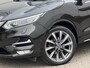 Nissan Qashqai 1.3 DIG-T Tekna+ Dynamic Pack | Leder/BOSE/Carplay/19"/Adapt.Cruise/Elekt.Stoelverst.