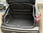 Nissan Qashqai 1.3 DIG-T Tekna+ Dynamic Pack | Leder/BOSE/Carplay/19"/Adapt.Cruise/Elekt.Stoelverst.