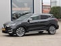 Nissan Qashqai 1.3 DIG-T Tekna+ Dynamic Pack | Leder/BOSE/Carplay/19"/Adapt.Cruise/Elekt.Stoelverst.