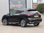 Nissan Qashqai 1.3 DIG-T Tekna+ Dynamic Pack | Leder/BOSE/Carplay/19"/Adapt.Cruise/Elekt.Stoelverst.