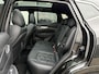 Nissan Qashqai 1.3 DIG-T Tekna+ Dynamic Pack | Leder/BOSE/Carplay/19"/Adapt.Cruise/Elekt.Stoelverst.
