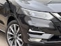 Nissan Qashqai 1.3 DIG-T Tekna+ Dynamic Pack | Leder/BOSE/Carplay/19"/Adapt.Cruise/Elekt.Stoelverst.