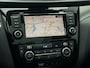 Nissan Qashqai 1.3 DIG-T Tekna+ Dynamic Pack | Leder/BOSE/Carplay/19"/Adapt.Cruise/Elekt.Stoelverst.
