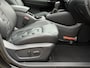 Nissan Qashqai 1.3 DIG-T Tekna+ Dynamic Pack | Leder/BOSE/Carplay/19"/Adapt.Cruise/Elekt.Stoelverst.