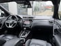 Nissan Qashqai 1.3 DIG-T Tekna+ Dynamic Pack | Leder/BOSE/Carplay/19"/Adapt.Cruise/Elekt.Stoelverst.