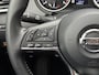 Nissan Qashqai 1.3 DIG-T Tekna+ Dynamic Pack | Leder/BOSE/Carplay/19"/Adapt.Cruise/Elekt.Stoelverst.