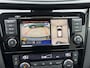 Nissan Qashqai 1.3 DIG-T Tekna+ Dynamic Pack | Leder/BOSE/Carplay/19"/Adapt.Cruise/Elekt.Stoelverst.