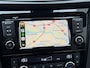 Nissan Qashqai 1.3 DIG-T Tekna+ Dynamic Pack | Leder/BOSE/Carplay/19"/Adapt.Cruise/Elekt.Stoelverst.